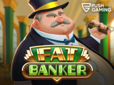 Bitcoin casino provably fair gambling. Guguk kuşları.14